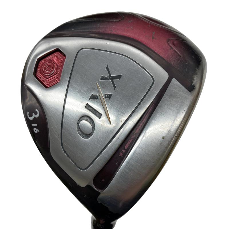 �w�w�h�n�i�Q�O�P�W�j�@�R�v�i�{���h�[�j�@���f�B�[�X