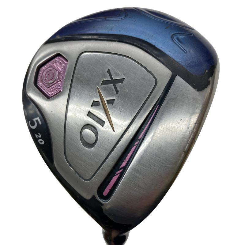 �w�w�h�n�i�Q�O�P�W�j�@�T�v�@���f�B�[�X