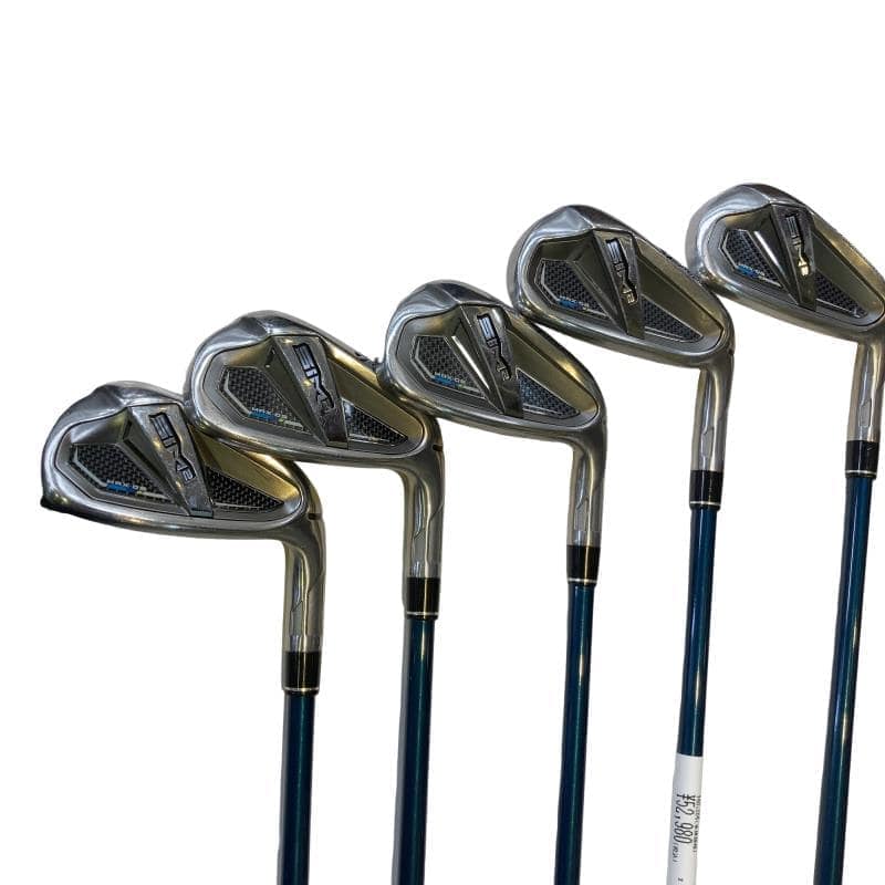 �r�h�l�Q�@�l�`�w�E�n�r�@�@�T�r�i���{���F�T�{�Z�b�g�j