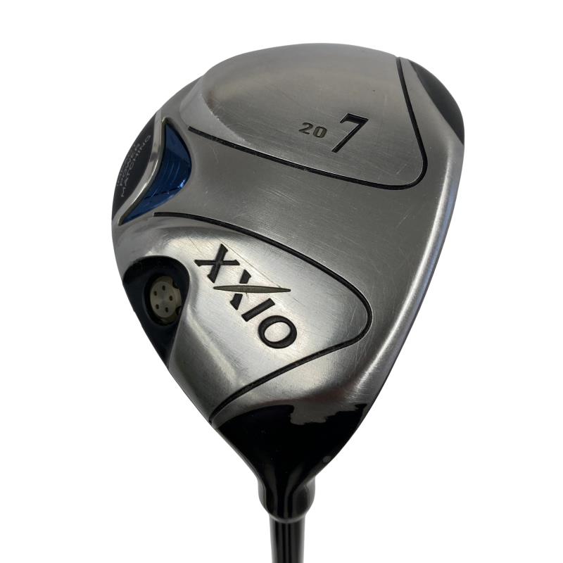 �w�w�h�n�i�Q�O�O�W�j�@�V�v