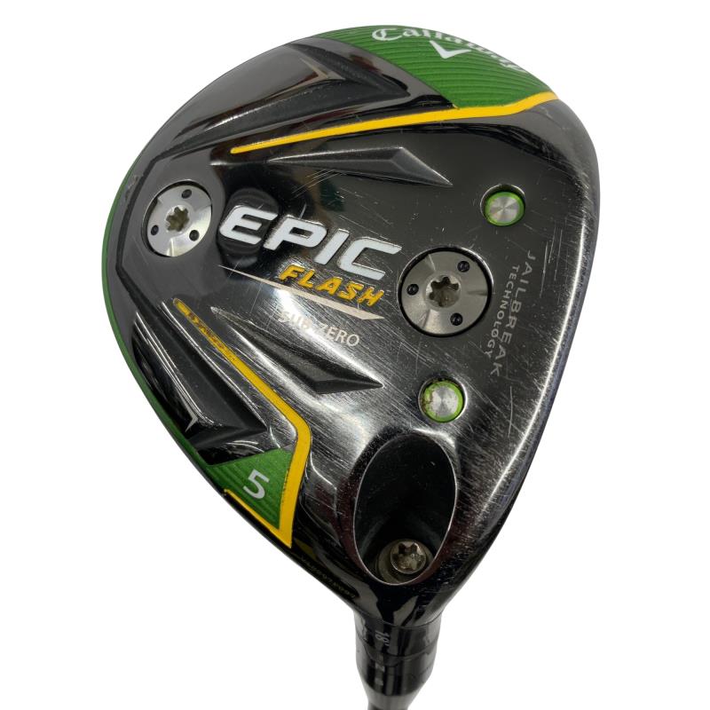 �d�o�h�b�@�e�k�`�r�g�@�r�t�a�y�d�q�n�@�T�v