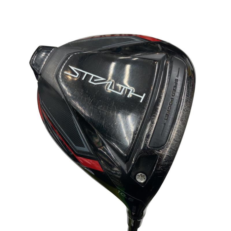 �r�s�d�`�k�s�g�@�P�O�D�T°