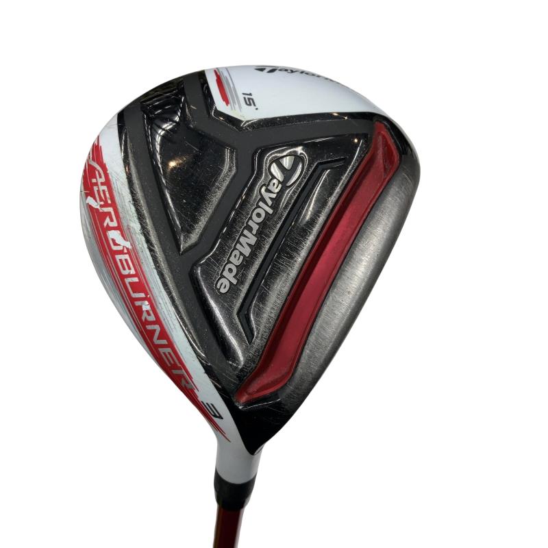 �`�d�q�n�@�a�t�q�m�d�q�@�R�v