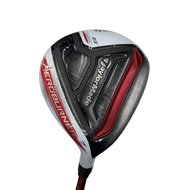 �`�d�q�n�@�a�t�q�m�d�q�@�V�v