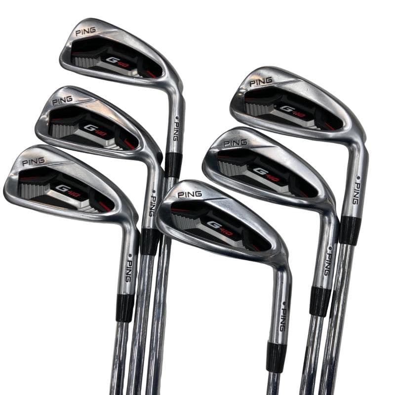 �f�S�P�O�@�@�U�r�i���{���F�U�{�Z�b�g�j