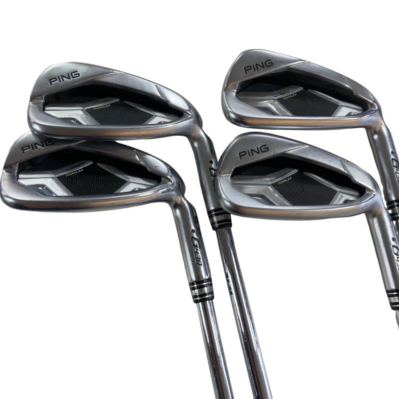 �f�S�R�O�@�@�U�r�i���{���F�S�{�Z�b�g�j