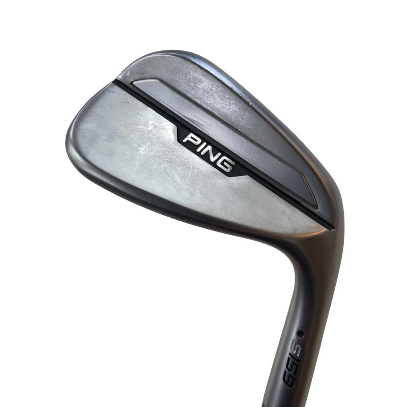 �o�h�m�f�@���P�T�X�@�S�W°�^�P�Q°�@�r