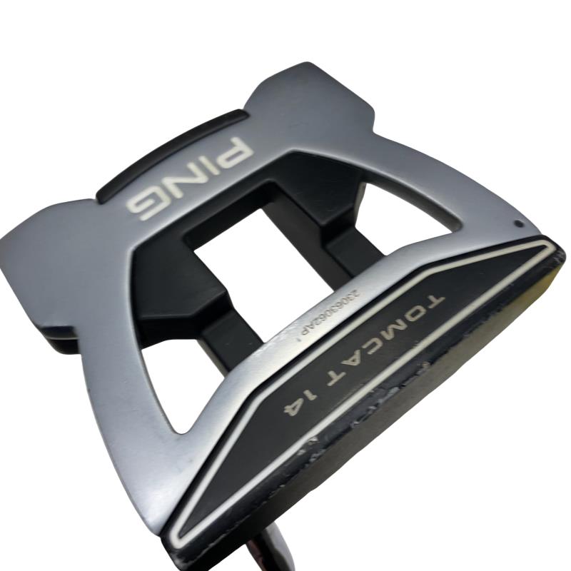 �g�d�o�o�k�d�q�@�s�n�l�b�`�s�@�P�S�@�R�T�C���`�i�o�o�U�Q�j