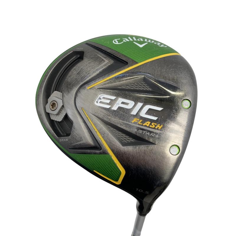 �d�o�h�b�@�e�k�`�r�g�@�r�s�`�q�@�P�O�D�T°