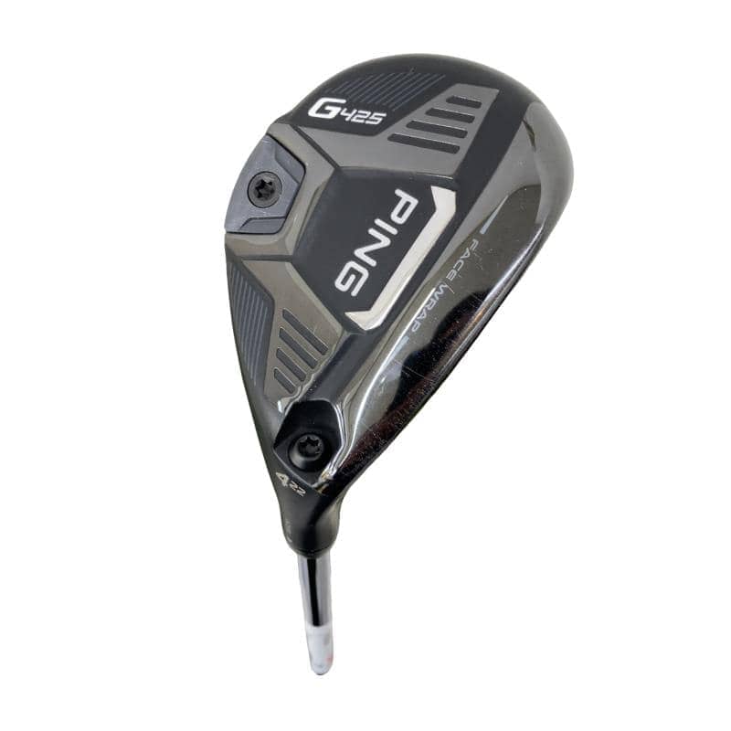 �f�S�Q�T�@�t�S�i�A�[�R�X�t���j