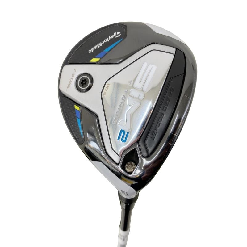 �r�h�l�Q�@�T�v