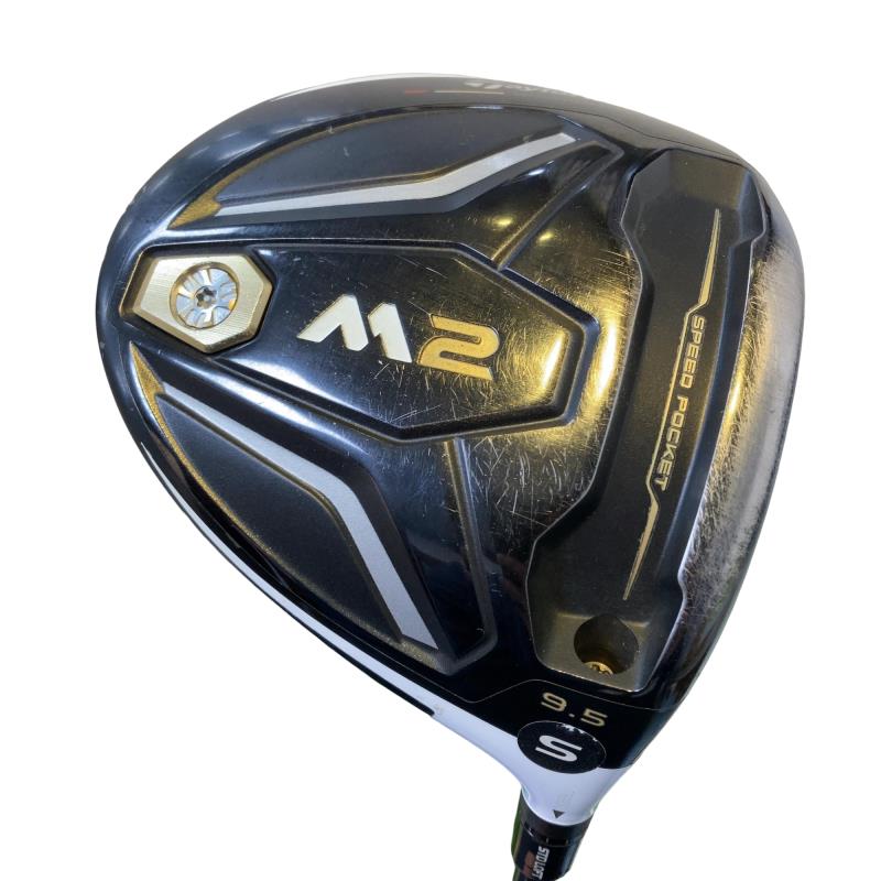 �l�Q�@�@�X�D�T°