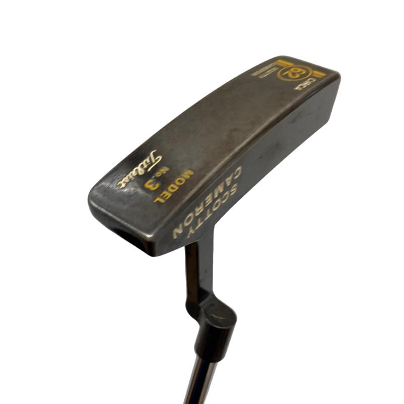 �r�b�n�s�s�x�@�b�`�l�d�q�n�m�@�b�h�q�b�`�@�U�Q�@�m���D�R�@�R�S�C���`