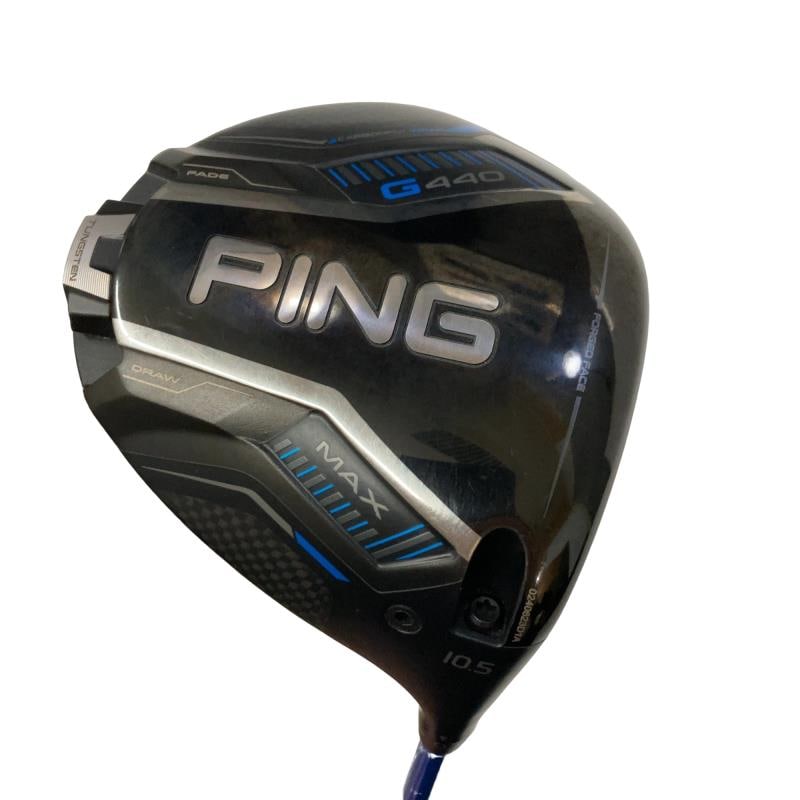 �f�S�S�O�@�l�`�w�@�P�O�D�T°