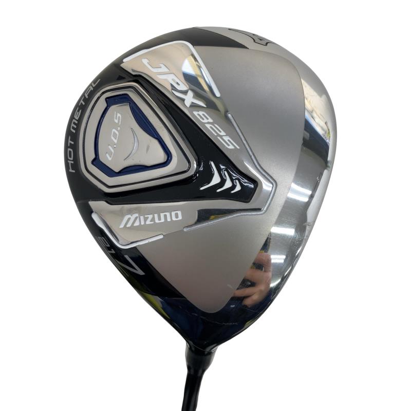 �i�o�w�@�W�Q�T�@�V�v