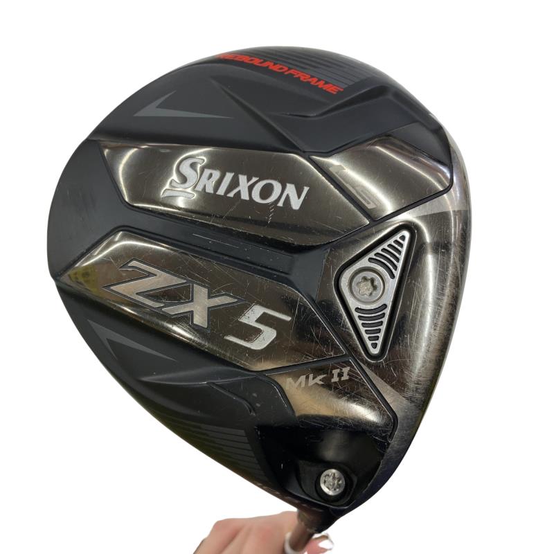 �r�q�h�w�n�m�@�y�w�T�@�l���@�h�h�@�k�r�@�P�O�D�T°