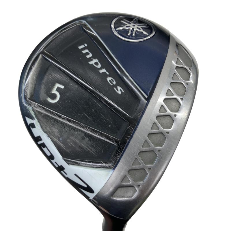 �������������@�t�c�{�Q�i�Q�O�Q�P�j�@�T�v