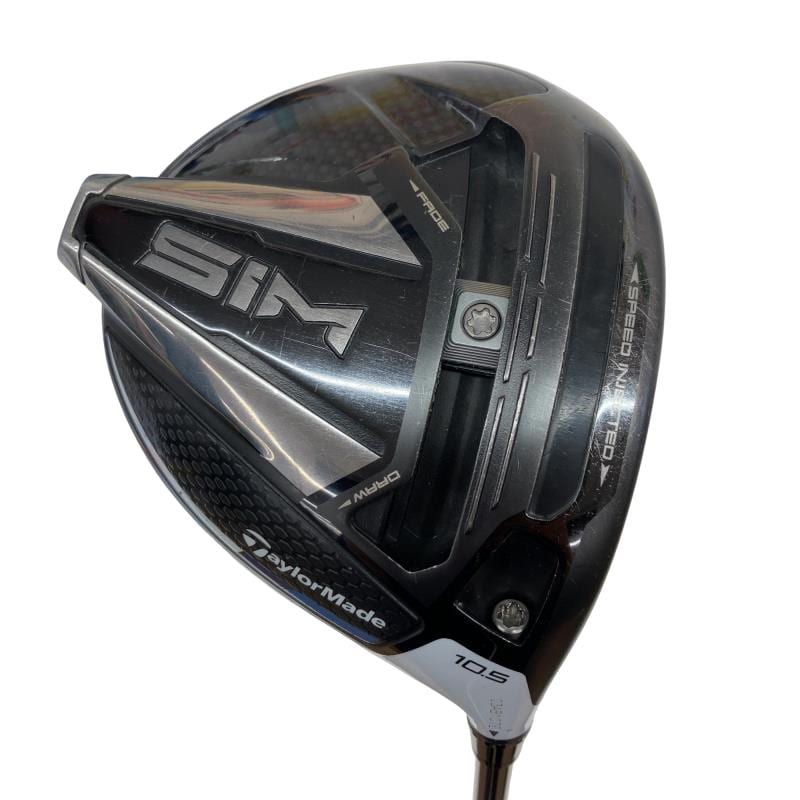 �r�h�l�@�P�O�D�T°