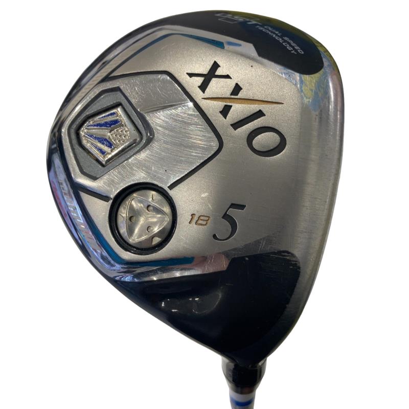 �w�w�h�n�i�Q�O�P�S�j�@�T�v