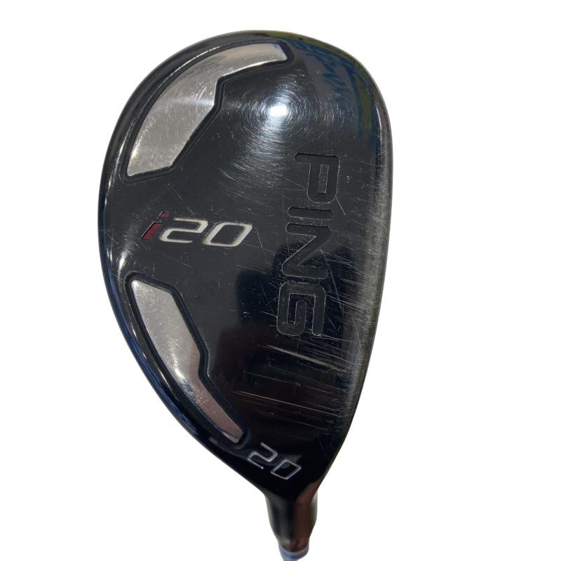 ���Q�O�@�Q�O°