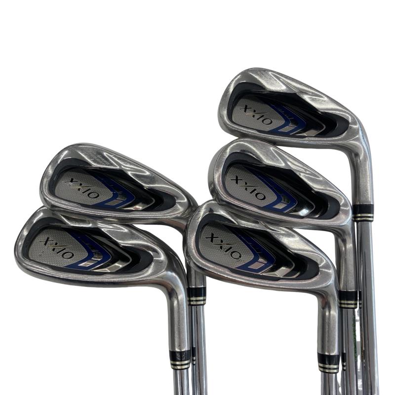 �w�w�h�n�i�Q�O�P�U�j�@�T�r�i���{���F�T�{�Z�b�g�j