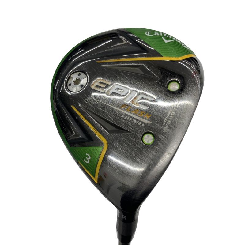 �d�o�h�b�@�e�k�`�r�g�@�r�s�`�q�@�@�R�v