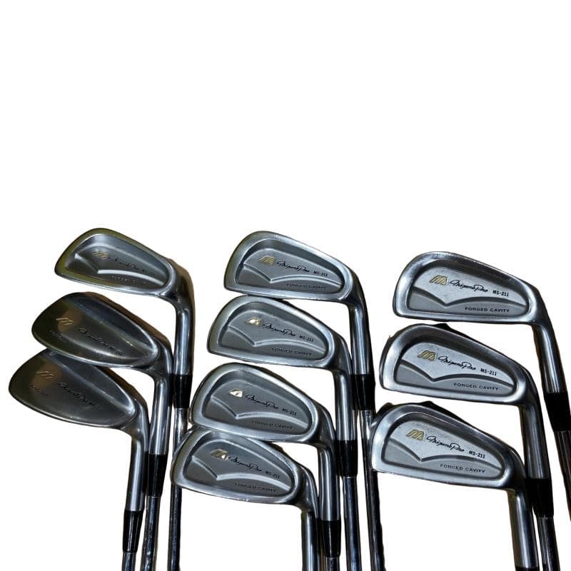 �l�����������@�o�����@�l�r�|�Q�P�P�@�P�O�r�i���{���F�P�O�{�Z�b�g�j