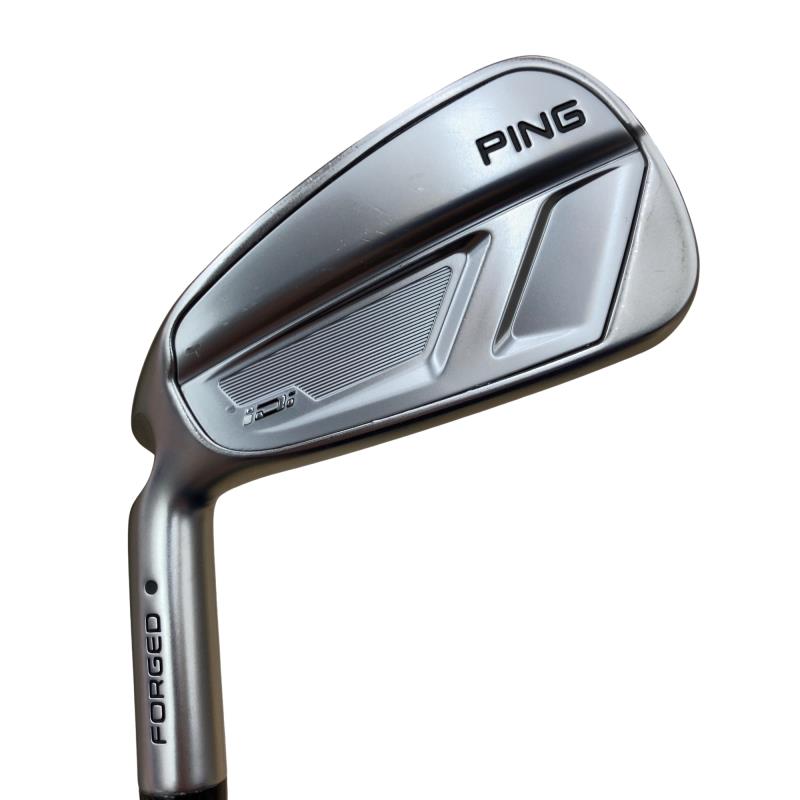 ���c���@�t�Q�@���t�e�B