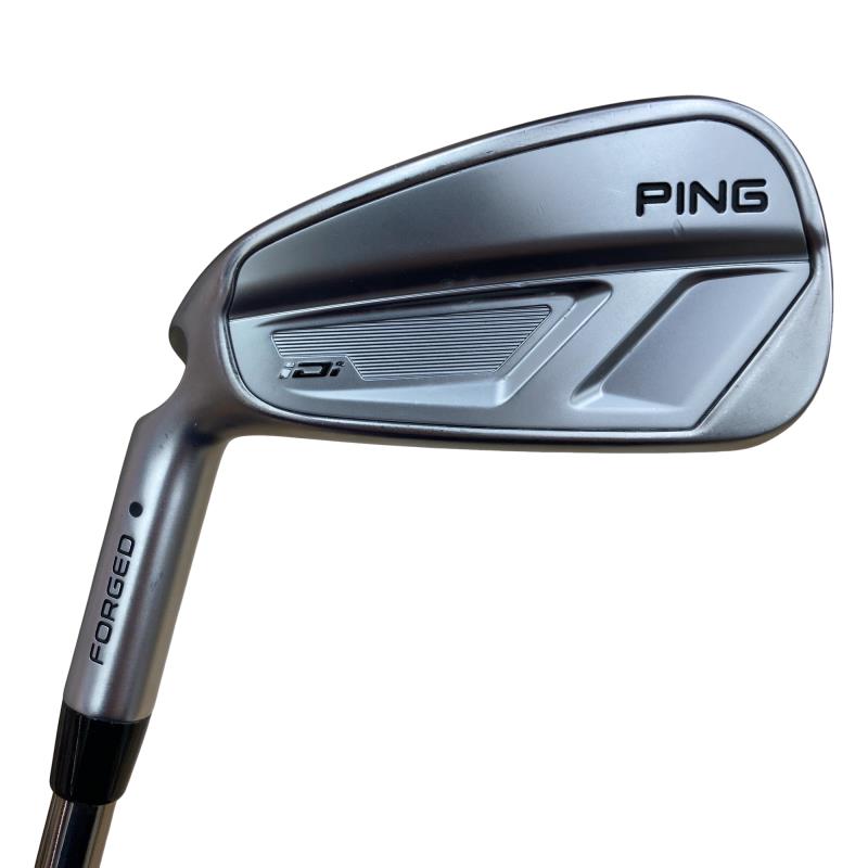 ���c���@�t�R�@���t�e�B