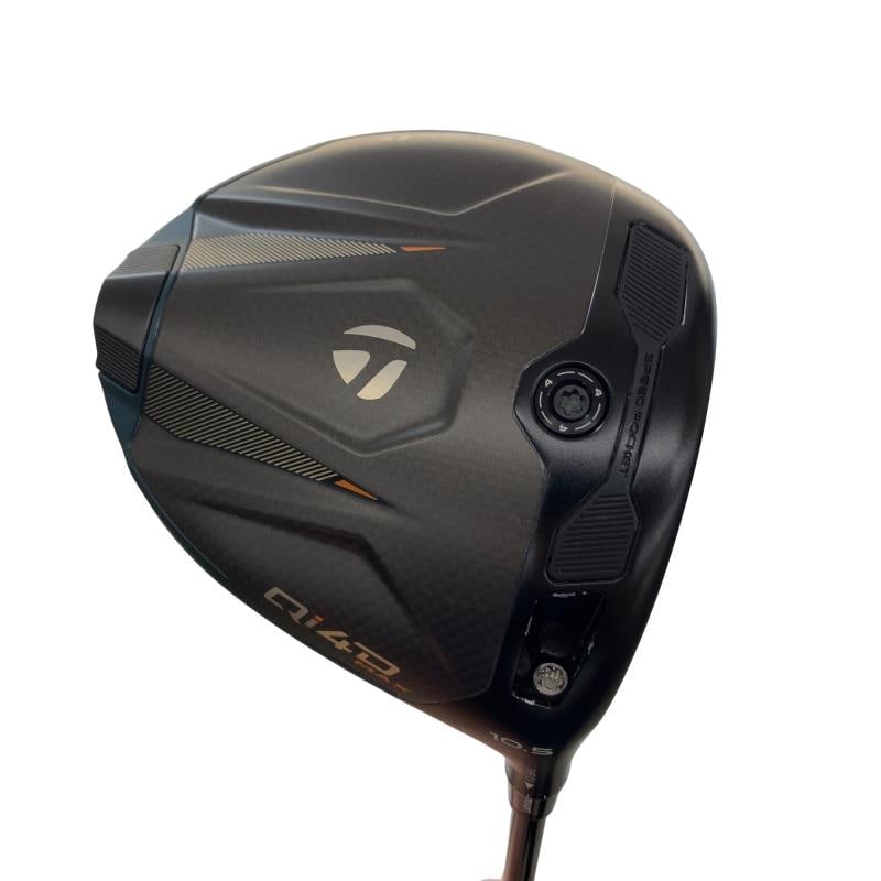 �p���S�c�@�l�`�w�@�P�O�D�T°