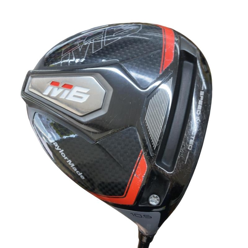 �l�U�@�P�O�D�T°