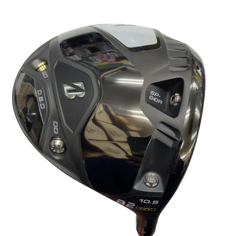 �a�q�h�c�f�d�r�s�n�m�d�@�a�Q�@�g�s�@�P�O�D�T°