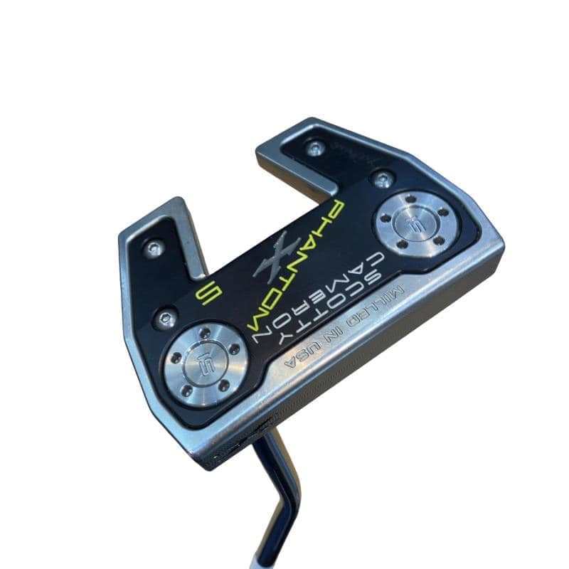 �r�b�n�s�s�x�@�b�`�l�d�q�n�m�@�o�g�`�m�s�n�l�@�w�@�T�i�Q�O�Q�P�j�@�R�S�C���`