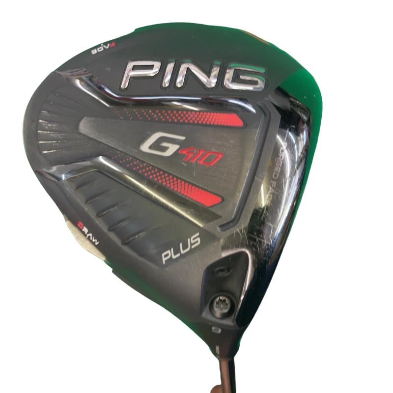 �f�S�P�O�@�o�k�t�r�@�@�X°