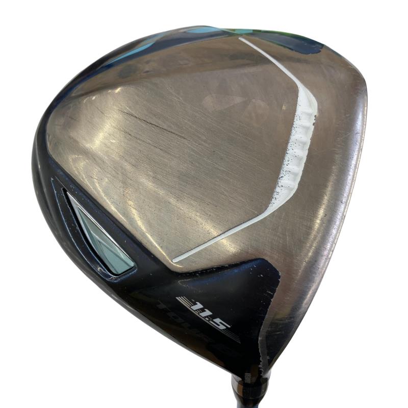 �s�n�t�q�@�a�@�i�f�q�i�u���[�j�@�P�P�D�T°�@���f�B�[�X