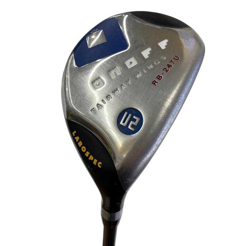 �n�m�n�e�e�@�e�`�h�q�v�`�x�@�v�h�m�f�r�@�k�`�a�n�r�o�d�b�@�q�a�|�Q�S�V�t�@�t�Q