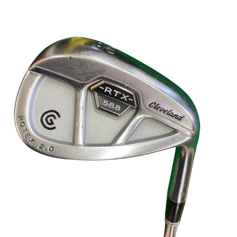 �b�����������������@�T�W�W�@�q�s�w�@�Q�D�O�@�L���r�e�B�o�b�N�@�c�A�[�T�e���@�T�O°�^�P�O°