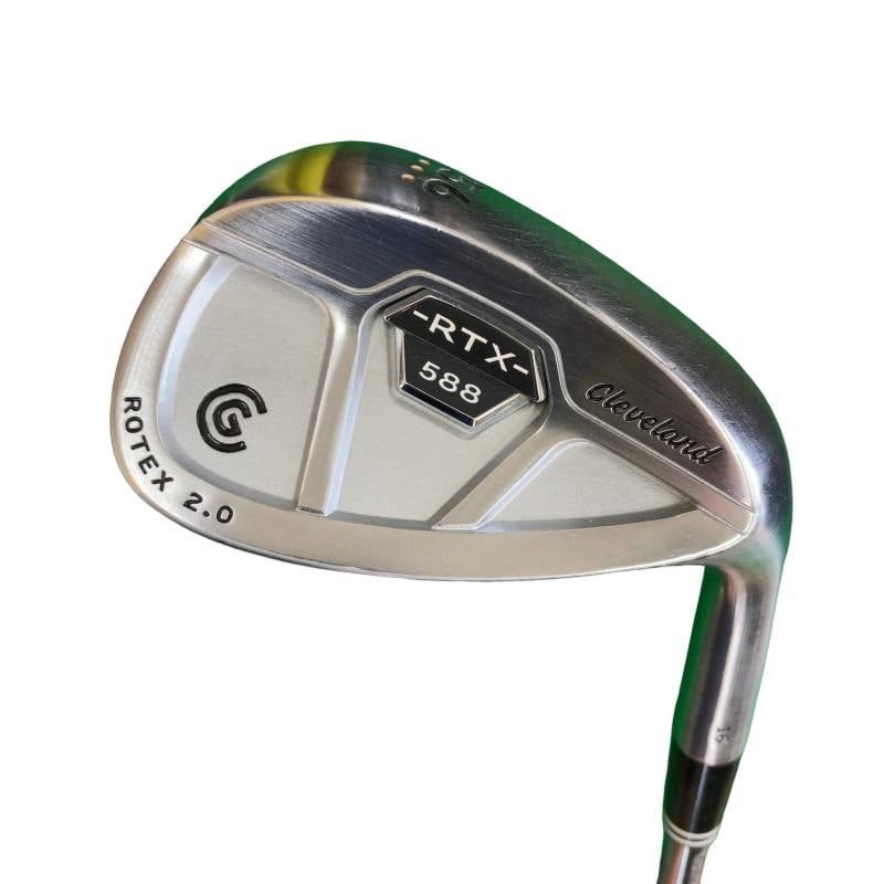 �b�����������������@�T�W�W�@�q�s�w�@�Q�D�O�@�L���r�e�B�o�b�N�@�c�A�[�T�e���@�T�U°�^�P�U°