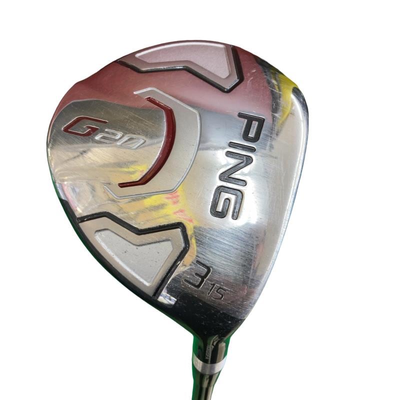 �f�Q�O�@�R�v