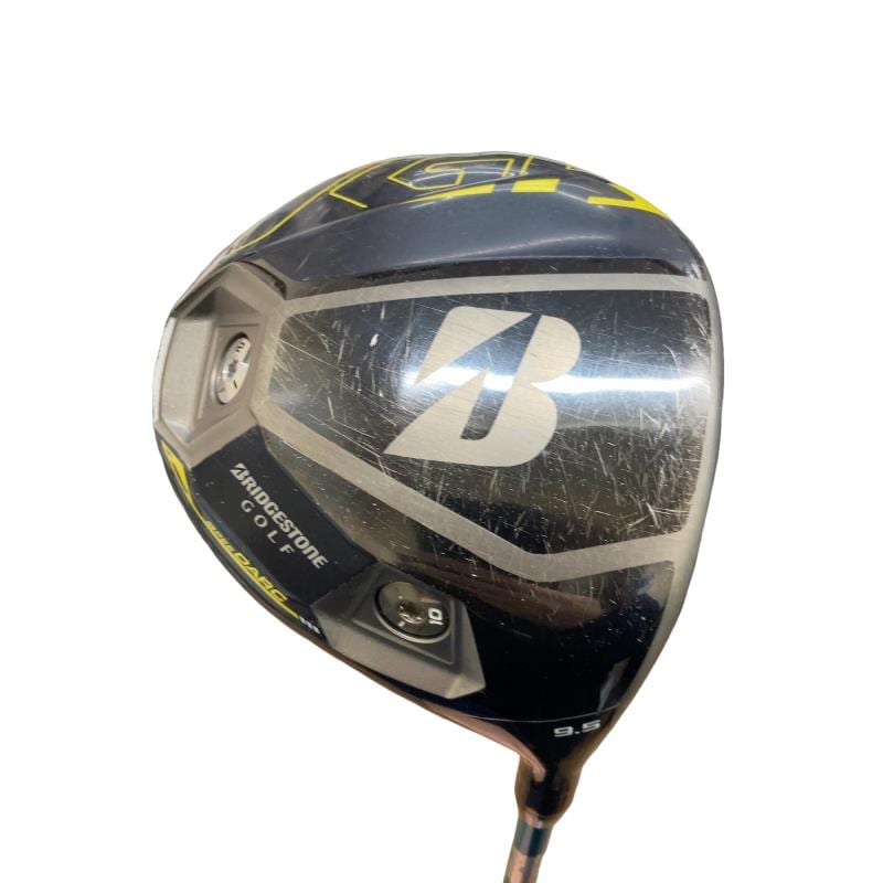 �a�q�h�c�f�d�r�s�n�m�d�@�i�f�q�@�@�X�D�T°