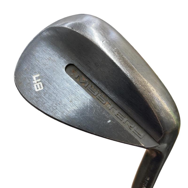 �l�x�r�s�d�q�x�@�Q�P�Q�l�e�i�m�[���b�L�����߁j�@�S�W°