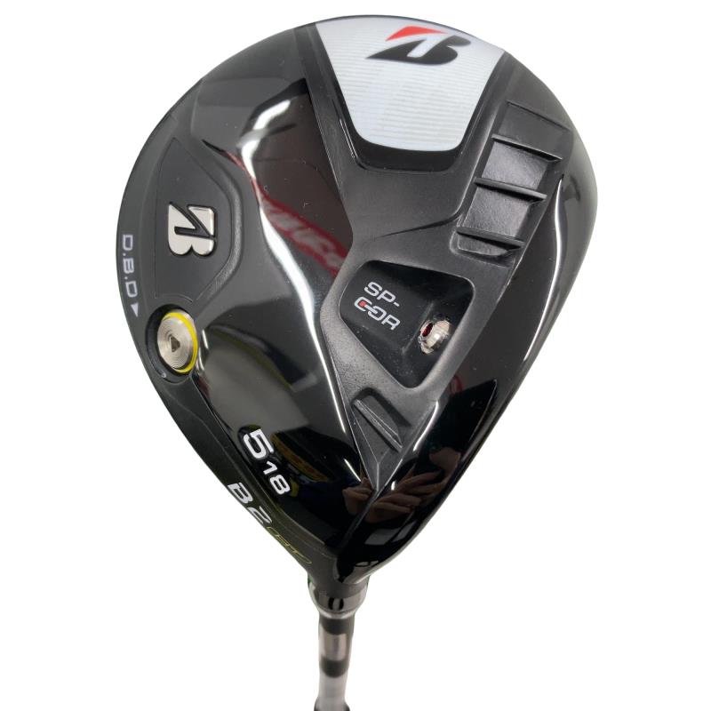 �a�q�h�c�f�d�r�s�n�m�d�@�a�Q�@�g�s�@�T�v