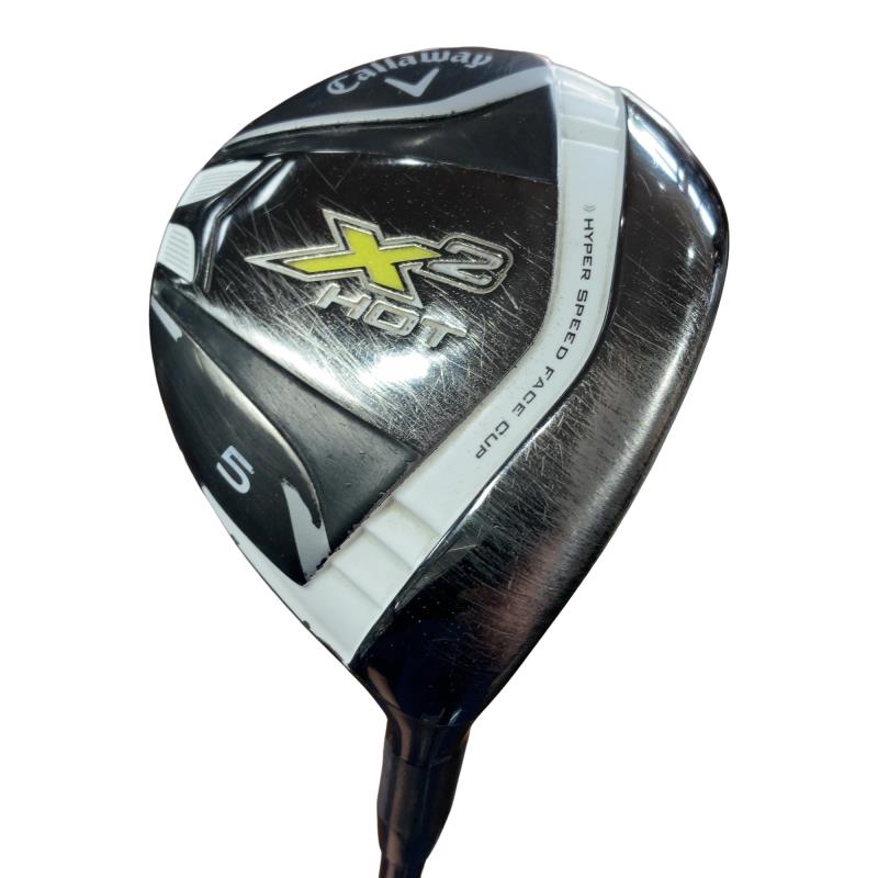 �w�Q�@�g�n�s�@�@�T�v