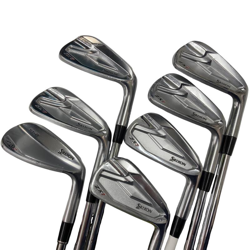 �r�q�h�w�n�m�@�y�w�V�@�@�W�r�i���{���F�V�{�Z�b�g�j