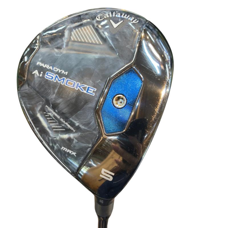 �o�`�q�`�c�x�l�@�`���@�r�l�n�j�d�@�l�`�w�@�@�T�v