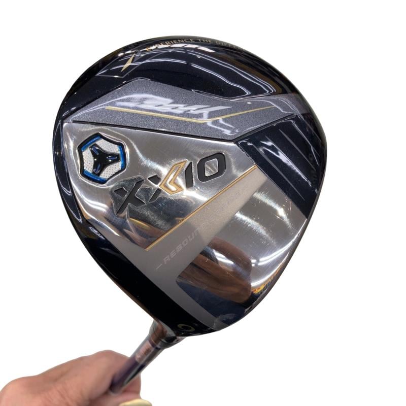 �w�w�h�n�i�Q�O�Q�S�j�@�X�v