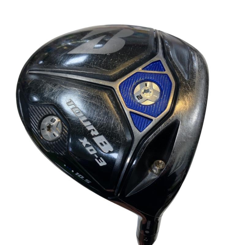 �s�n�t�q�@�a�@�w�c�|�R�i�Q�O�P�W�j�@�P�O�D�T°