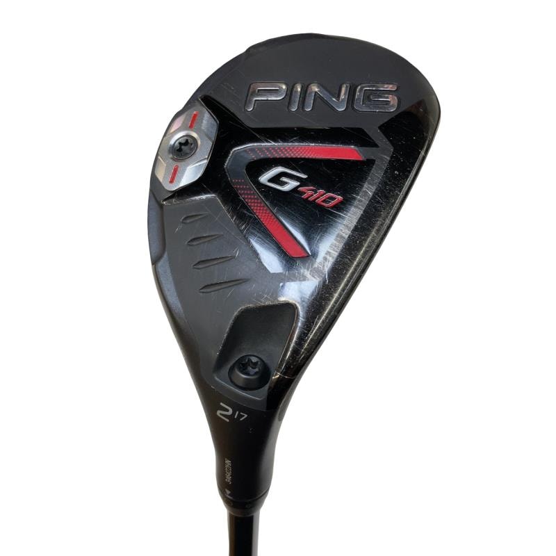 �f�S�P�O�@�t�Q