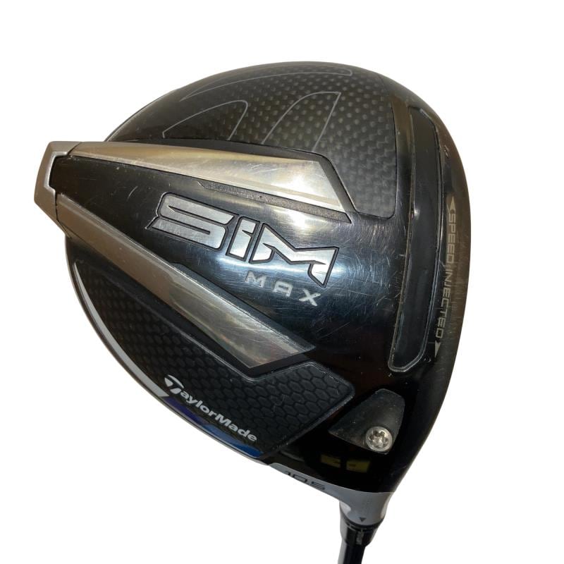 �r�h�l�@�l�`�w�@�P�O�D�T°