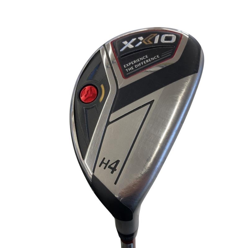 �w�w�h�n�i�Q�O�Q�O�j�@�g�S�i���b�h�j